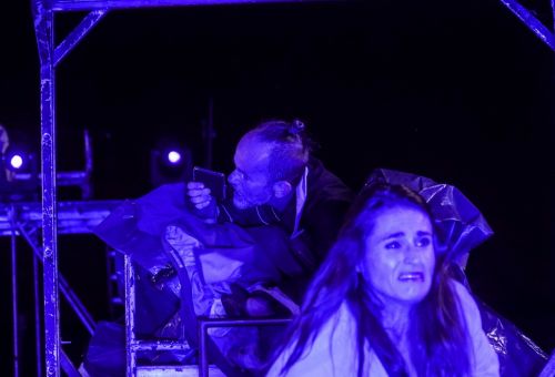 Otwórz okno na kulturę 13 lipca