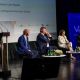 Link do artykułu - Konin centrum europejskiej debaty o przyszłości regionów w transformacji energetycznej