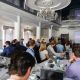Link do artykułu - Międzynarodowa konferencja projektu REFORMERS