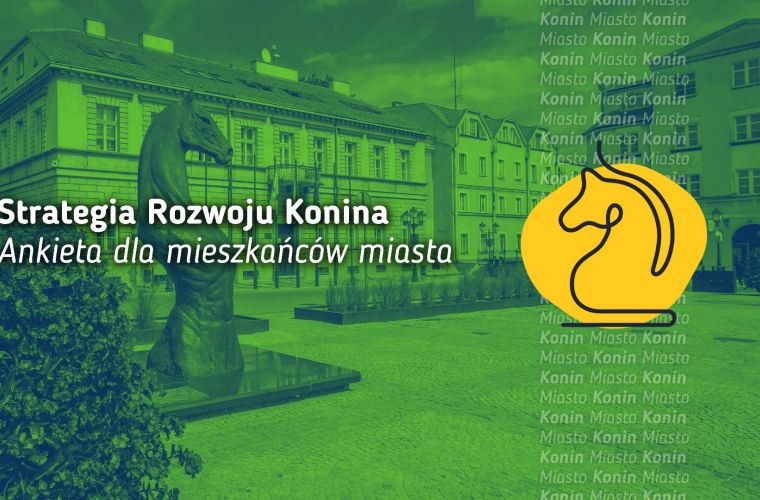 Grafika przedstawia informacje dotyczące warsztatów Nie czekaj na zmiany — współtwórz je z nami!