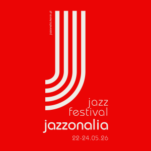 33. Jazz Festival Jazzonalia