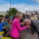 W hołdzie ofiarom rzezi wołyńskiej