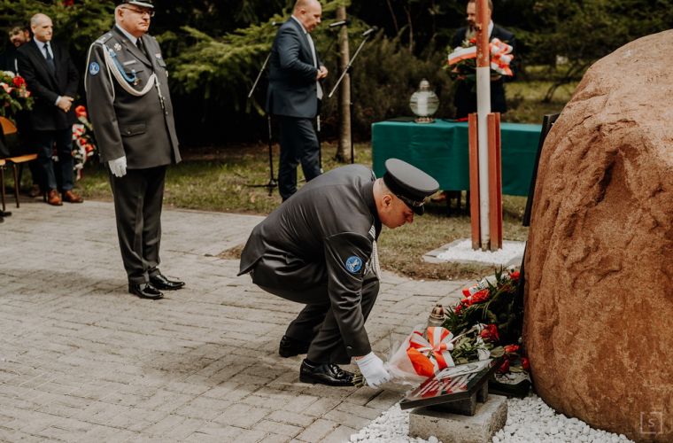 Link do artykułu - 83. rocznica Zbrodni Katyńskiej