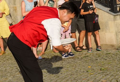 Otwórz okno na kulturę 11 lipca