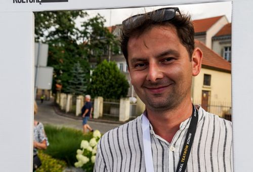 Otwórz okno na kulturę 11 lipca
