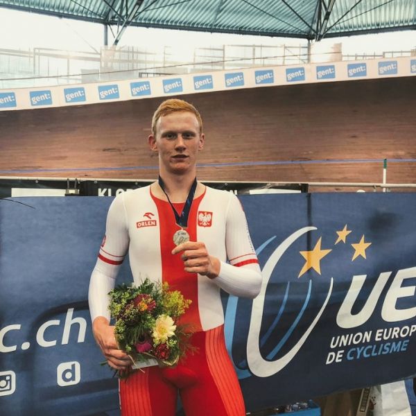 Mateusz Sztrauch