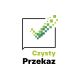 Młodzi z Aglomeracji Konińskiej mogą dostać 1 000 zł na walkę z fake newsami. Na grafice jest logo i napis Czysty Przekaz.