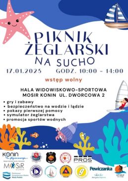 Piknik