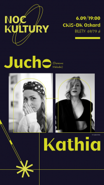 Noc Kultury