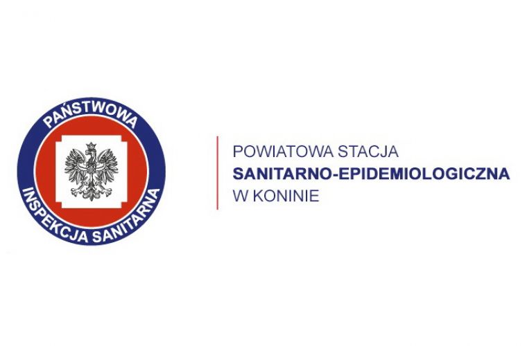 Link do strony Powiatowej Stacji Sanitarno-Epidemiologicznej z informacjami dotyczącymi koronawirusa2019-nCoV