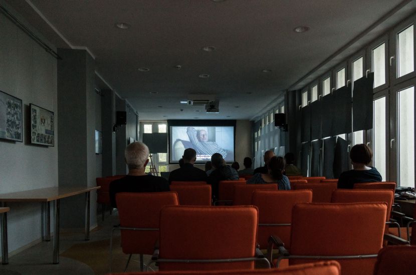 Link do artykułu - „Droga w góry” w MBP