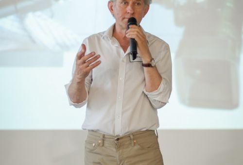 Koniński Kongres Edukacyjny - galeria