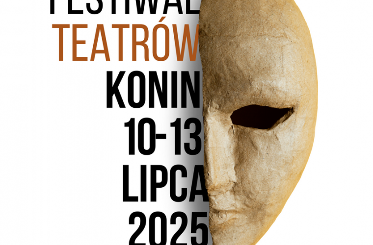 Link do artykułu - Otwórz OKNO na kulturę po raz piąty