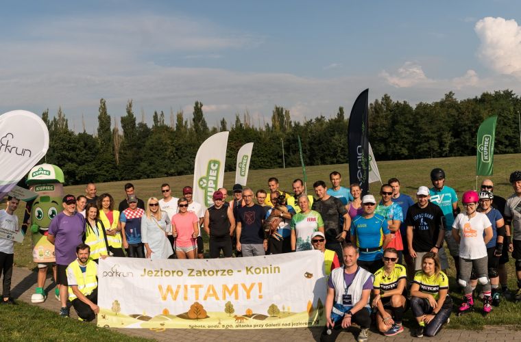 Link do artykułu - Sportowy Konin