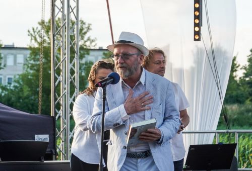 Dni Konina - niedziela