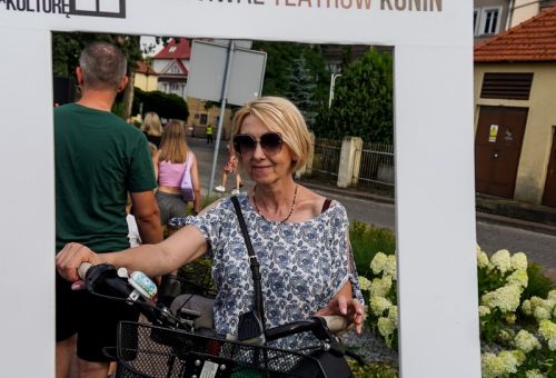 Otwórz okno na kulturę 11 lipca