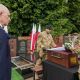 „Cisza dla rodziny była najgorsza”
