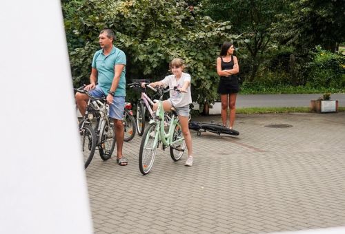 Otwórz okno na kulturę 12 lipca