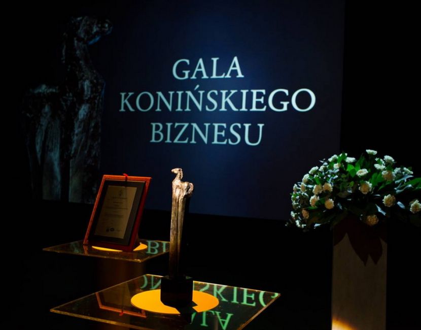 Link do artykułu - Konkurs o Statuetkę „Złotego Konia” 2020