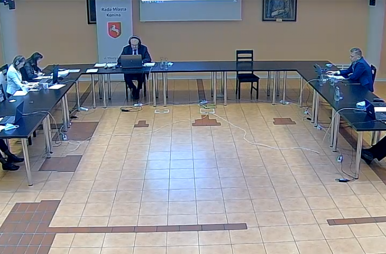 Link do artykułu - Deszczówka: opłaty, ulgi, dotacje