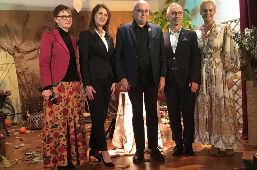 Link do artykułu - SP1: Królewska historia z udziałem hrabiego Guillaume de Louvencourt Poniatowskiego