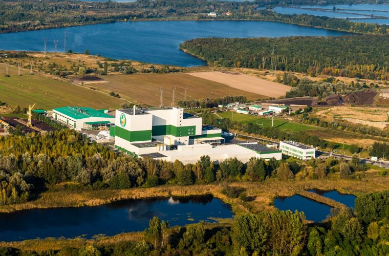 Link do artykułu -  Nowy informator mobilny MZGOK