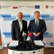 Link do artykułu - „Konin gospodarzem międzynarodowej konferencji o przyszłości regionów węglowych w UE” 24–25 czerwca 2025 r. | Doroczny Dialog Polityczny (Annual Political Dialogue – APD)