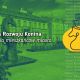 Grafika przedstawia informacje dotyczące warsztatów Nie czekaj na zmiany — współtwórz je z nami!