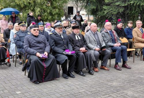 Galeria zdjęć do artykułu pt. 