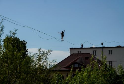 Otwórz okno na kulturę 11 lipca