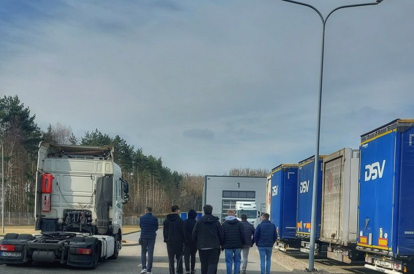 Kierunek – przedsiębiorczość