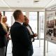 Ciepło, które ma historię. 50-lecie MPEC-Konin