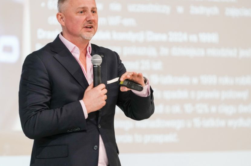 Bezpieczna szkoła, czyja odpowiedzialność?