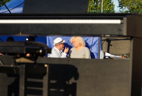 Dni Konina - niedziela