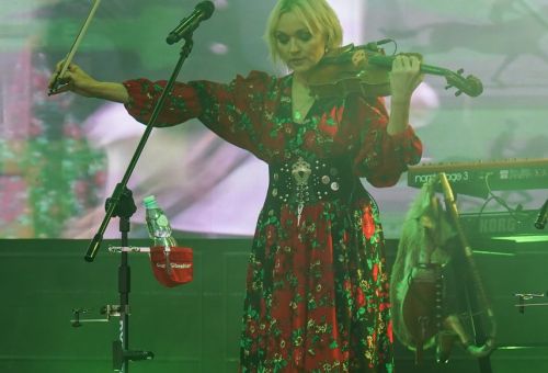 Dni Konina - sobota