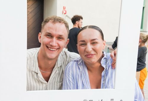 Otwórz okno na kulturę 13 lipca