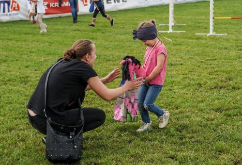 Konin Cup sobota