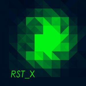 Festiwal RESTYTUCJE X: XATARATA | Marcin Karnowski | Eva Lanche