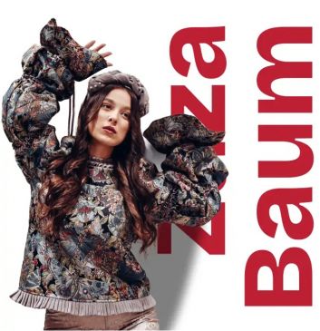 Zuza Baum | koncert