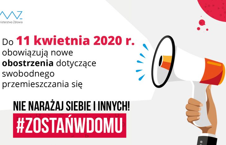 Zasady i ograniczenia - najważniejsze informacje w jednym miejscu