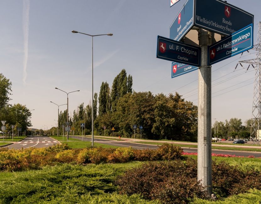 Link do artykułu - Dwa wnioski do FDS 2021