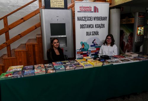 Zdjęcia do artykułu - Piknik Kulturalny w „Górniczej”