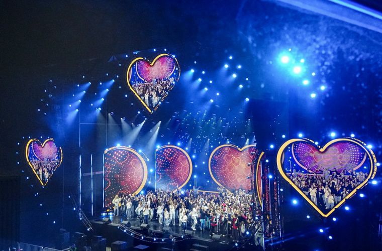 46. festiwal pod znakiem budowania relacji