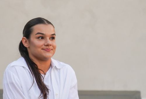 Otwórz okno na kulturę 13 lipca