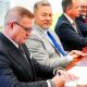 Prąd z odpadów komunalnych trafi do miejskich spółek
