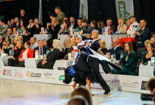 Dzień I