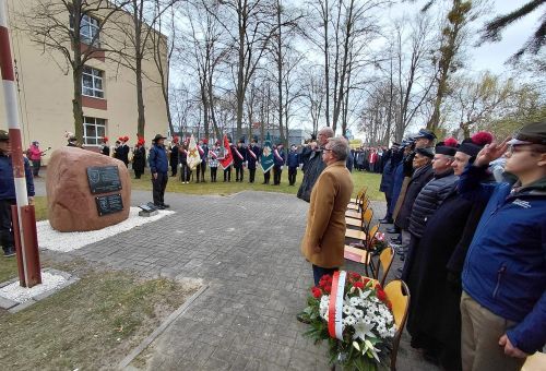 Galeria zdjęć do artykułu pt. 