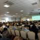 Konferencja „Zielona Europa – nasza wspólna odpowiedzialność”