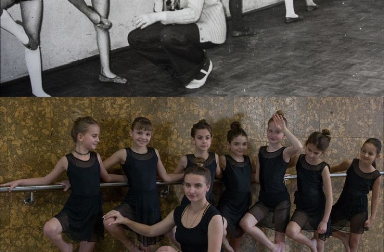 Link do artykułu - Jubileuszowa wystawa w KDK