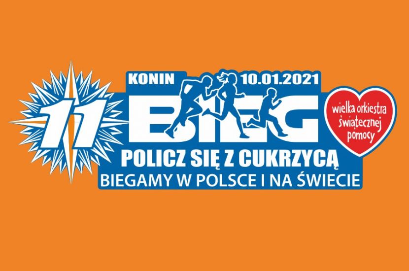 Link do artykułu - Policz się z cukrzycą wirtualnie